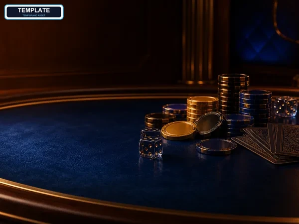 JILIASIA Casino Entertainment Center Image 1