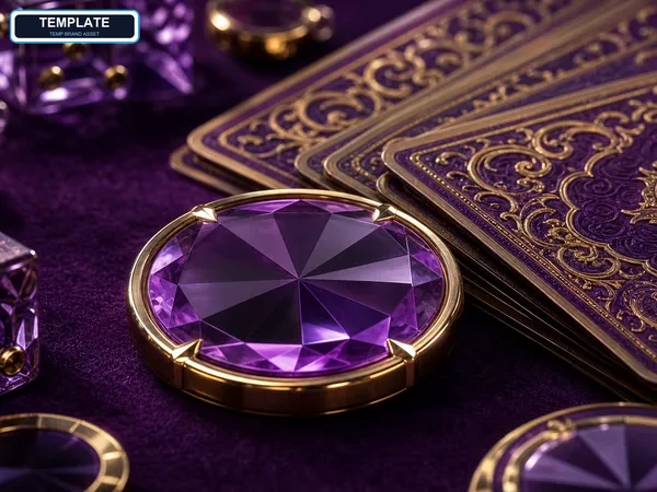 Live Table Games Preview 2
