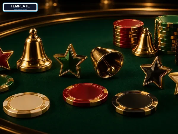 Live Table Games Preview 4