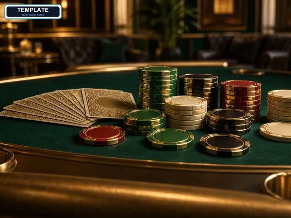 First visual from the JILIASIA mobile casino guide