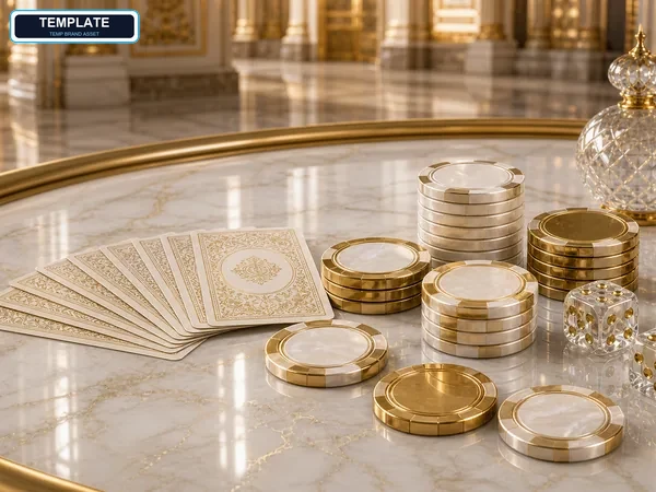 Second visual from the JILIASIA mobile casino guide