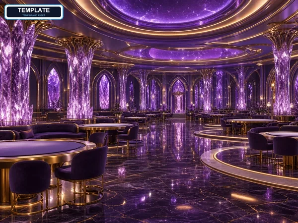 Third visual from the JILIASIA mobile casino guide