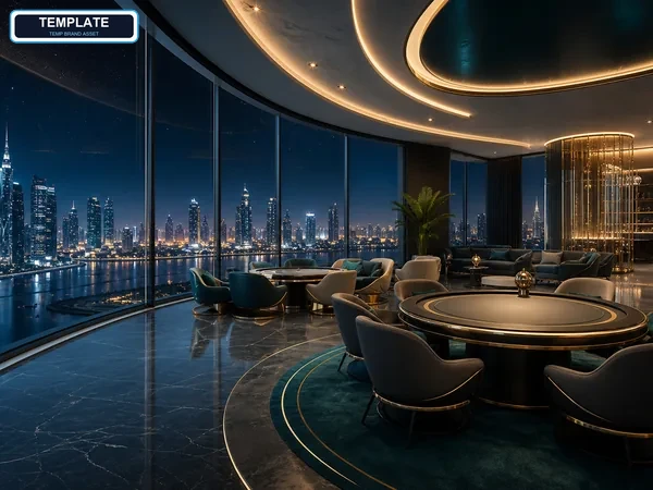 Fourth visual from the JILIASIA mobile casino guide