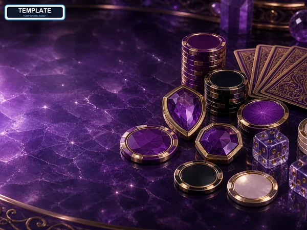 Pirate Gold game screen two