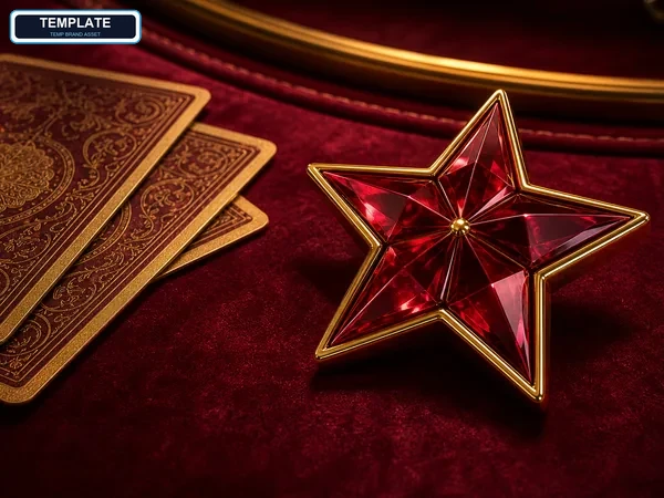 Pirate Gold game screen four