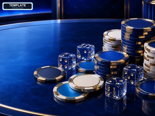 Image 2 of the treasure slot games